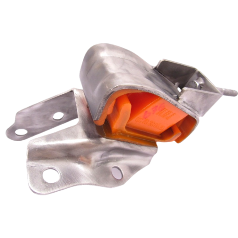 Polyurethane front engine mount Mazda 626 1982-1987 RECONSTRUCTION OF YOUR