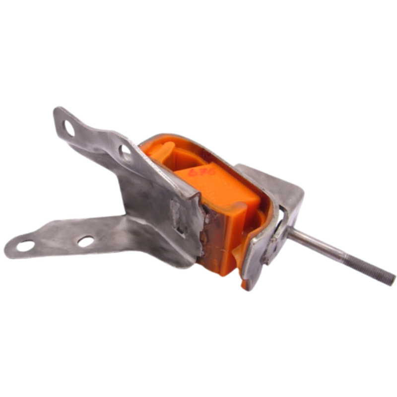 Polyurethane front engine mount Mazda 626 1982-1987 RECONSTRUCTION OF YOUR