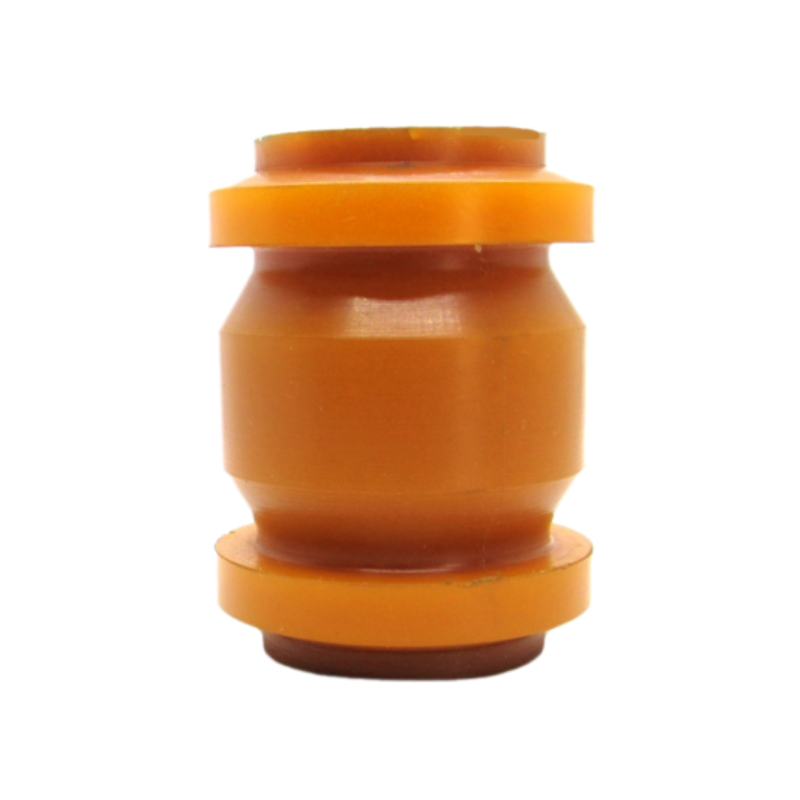 Полиуретановый сайлентблок переднего рычага передний Mitsubishi Eclipse 2005-2012