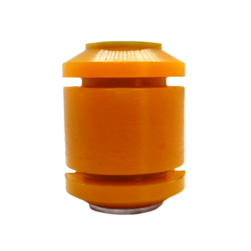 Полиуретановый сайлентблок переднего рычага передний Hyundai Elantra 2006-2011