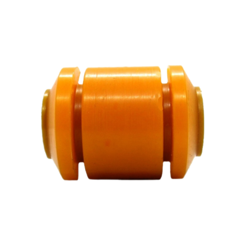 Полиуретановый сайлентблок переднего рычага передний Hyundai Elantra 2006-2011