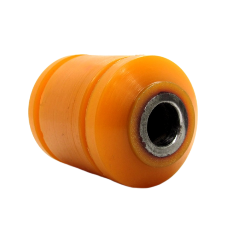 Полиуретановый сайлентблок переднего рычага передний Hyundai Elantra 2006-2011