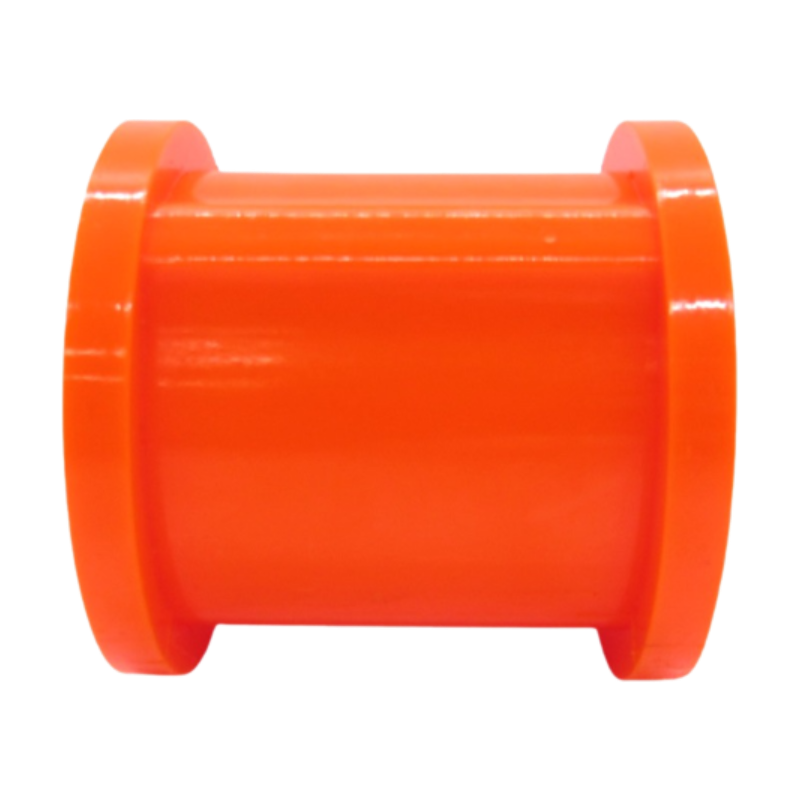 Полиуретановая втулка заднего стабилизатора Renault Maxter 1992-1997 12.0L