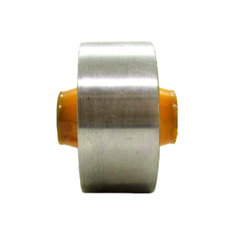 Полиуретановый сайлентблок переднего рычага задний Ford Mondeo 2000-2007