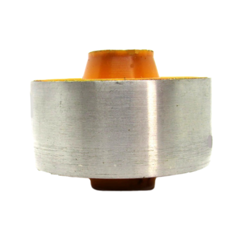 Полиуретановый сайлентблок переднего рычага задний Ford Mondeo 2000-2007