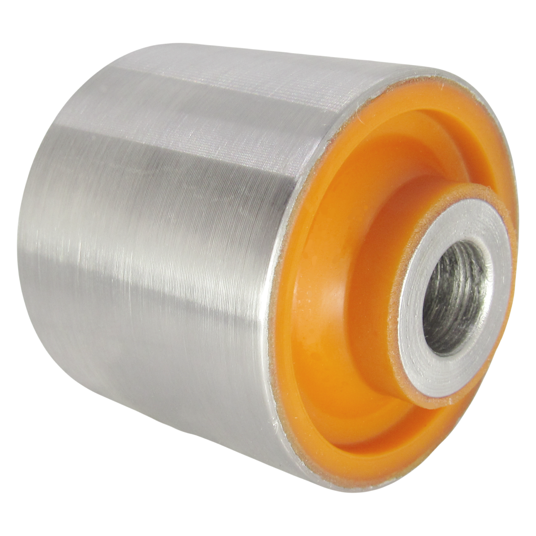 Поліуретановий сайлентблок задньої поздовжньої тяги Lexus Lx 2007-