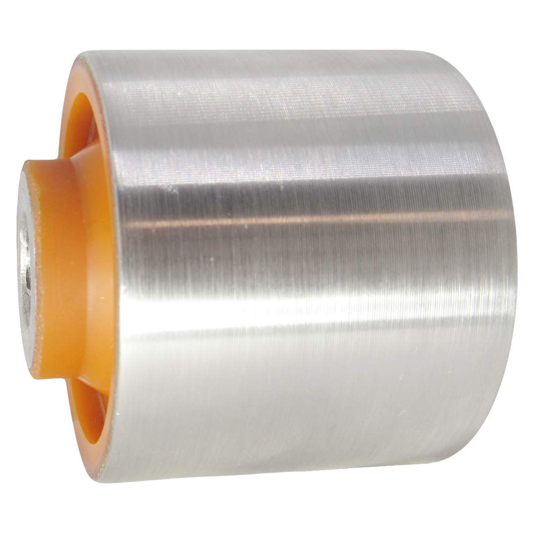 Поліуретановий сайлентблок задньої поздовжньої тяги Lexus Lx 2007-