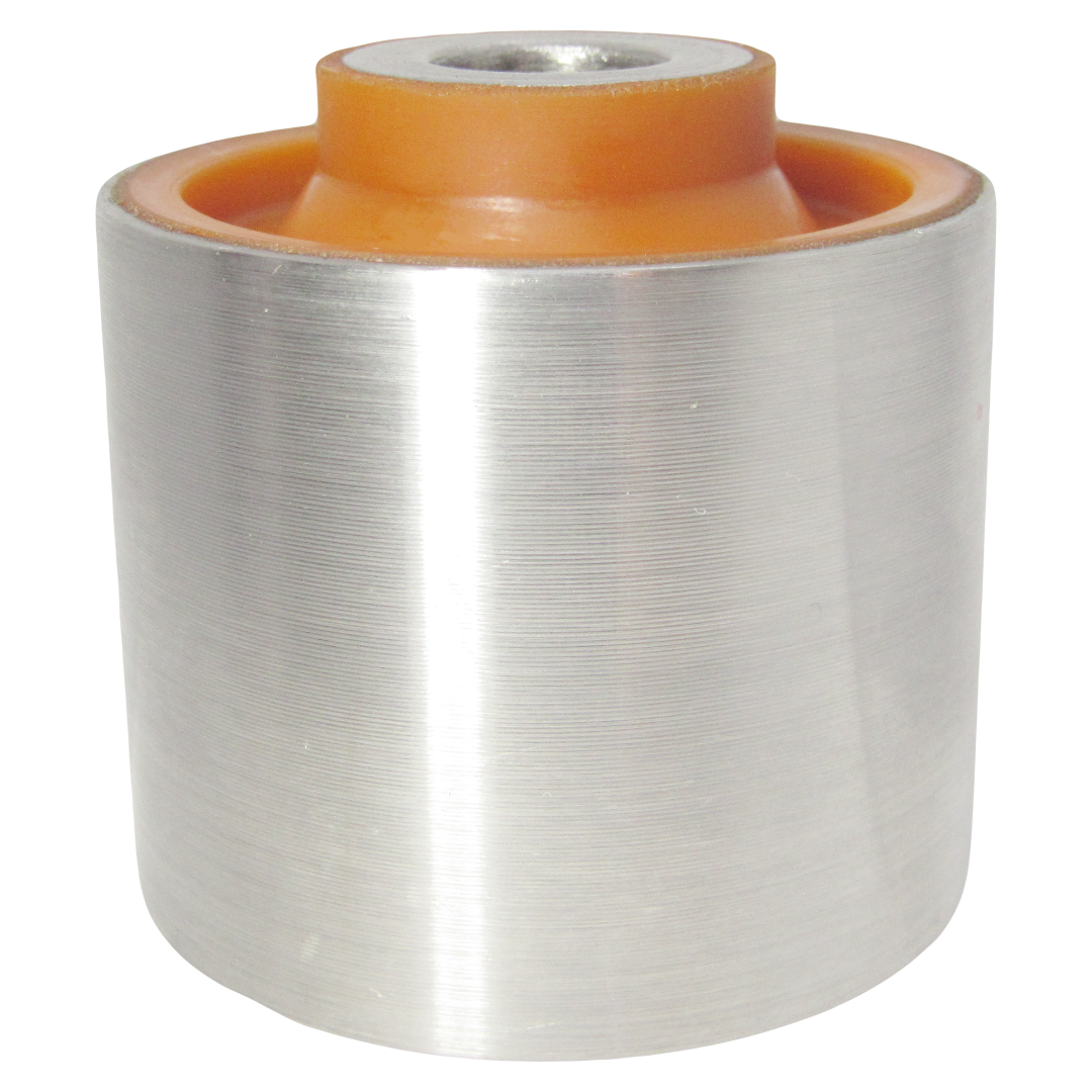 Поліуретановий сайлентблок задньої поздовжньої тяги Lexus Lx 2007-