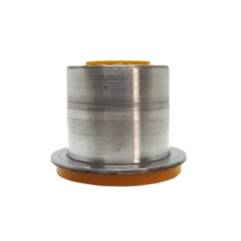 Поліуретановий сайлентблок переднього нижнього важеля Chevrolet Niva 2002-