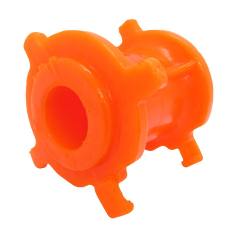 Polyurethane bushing rear stabilizer Toyota Land Cruiser 2007- 4.6L