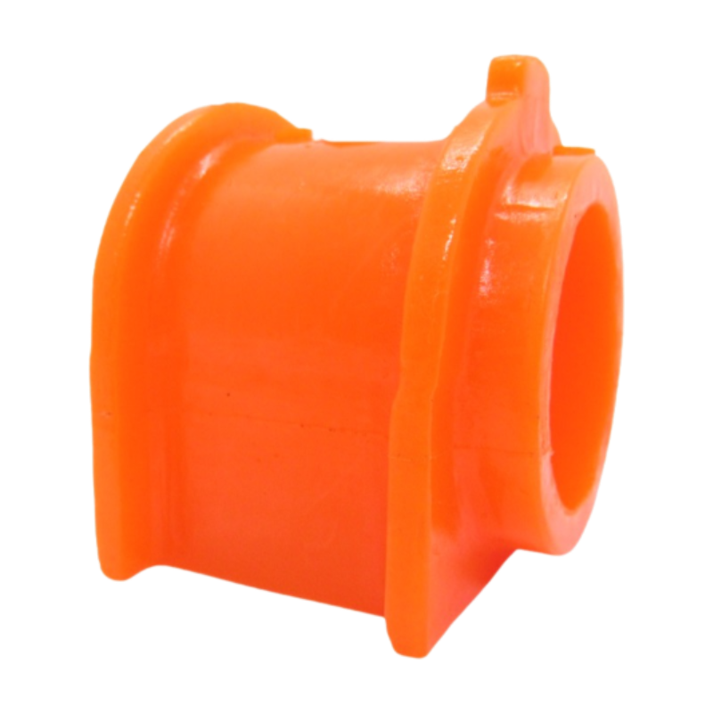 Polyurethane bushing front stabilizer Toyota Land Cruiser 2007- 4.6L