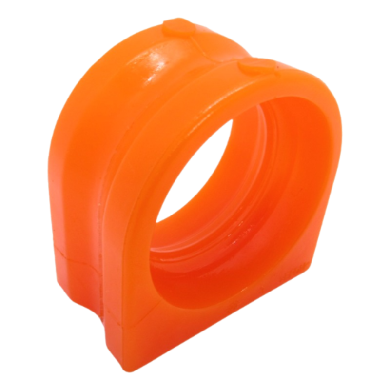 Полиуретановая втулка заднего стабилизатора Bmw E71 2008-2012 3.0L