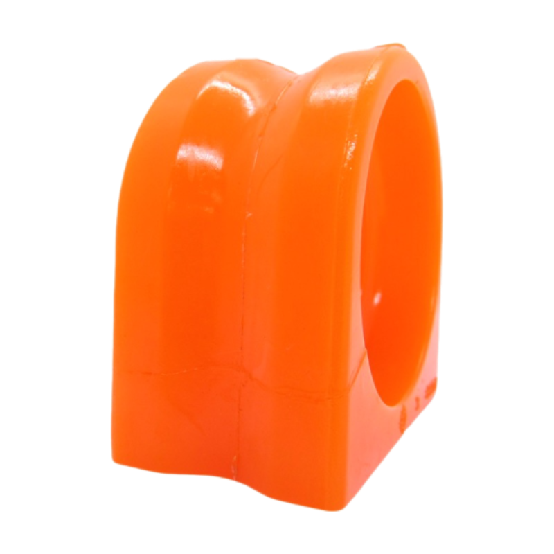 Полиуретановая втулка заднего стабилизатора Bmw E71 2008-2012 3.0L