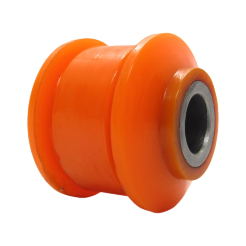 Полиуретановый сайлентблок стойки заднего стабилизатора Daf CF65 2000-