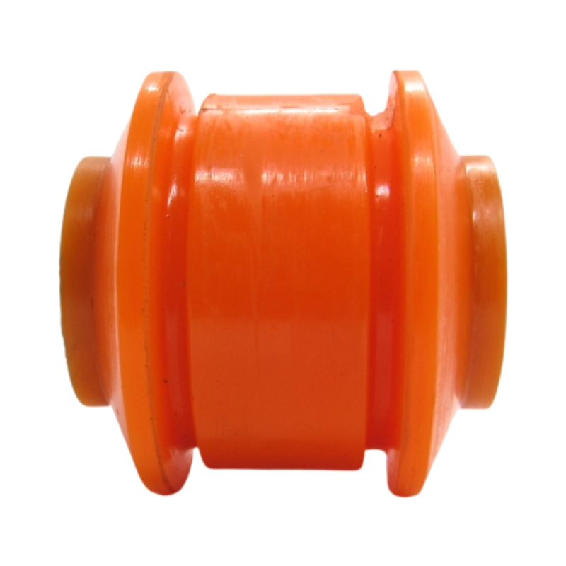 Полиуретановый сайлентблок стойки заднего стабилизатора Daf CF65 2000-