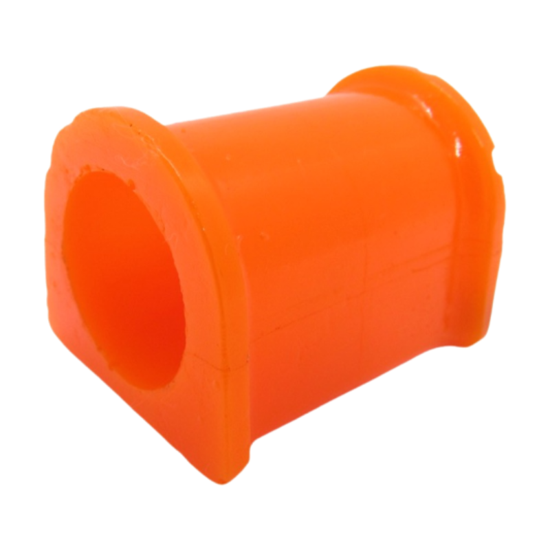 Поліуретанова втулка переднього стабілізатора Mitsubishi 3000GT 1990-1993 3.0L