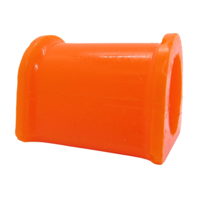 Поліуретанова втулка переднього стабілізатора Mitsubishi 3000GT 1990-1993 3.0L