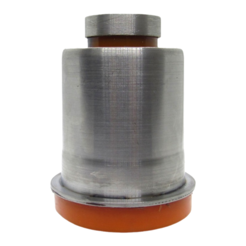 Полиуретановый сайлентблок переднего нижнего рычага задний Ford F-150 2008-2014