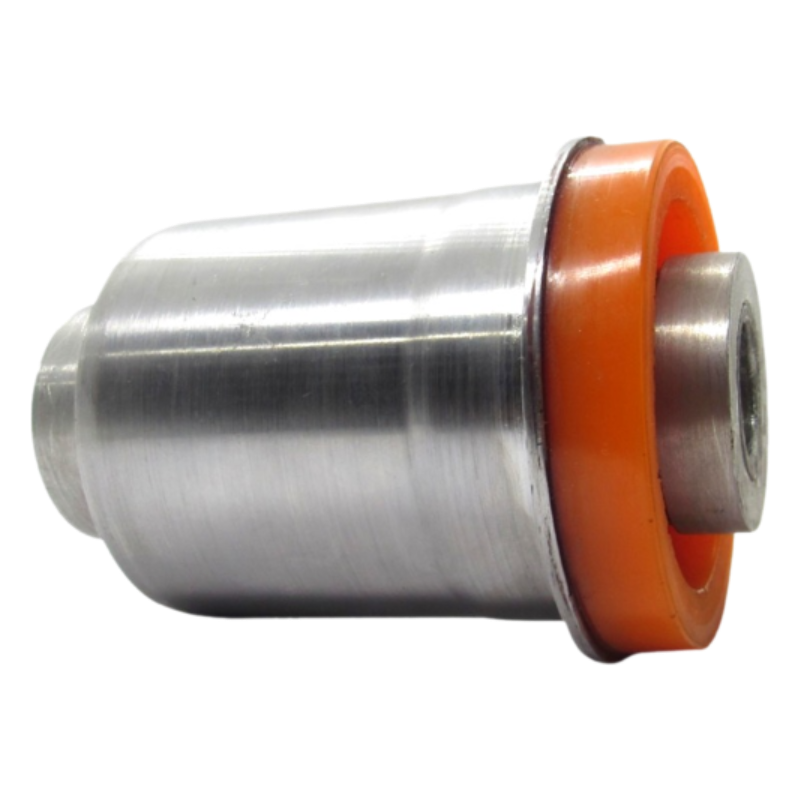 Полиуретановый сайлентблок переднего нижнего рычага задний Ford F-150 2008-2014