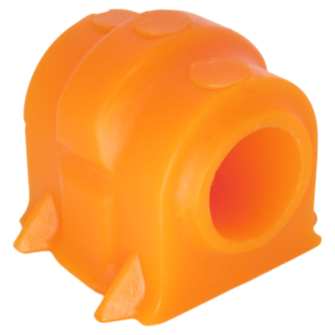 Полиуретановая втулка переднего стабилизатора левая Mercury Mountaineer 2006-2010 4.6L