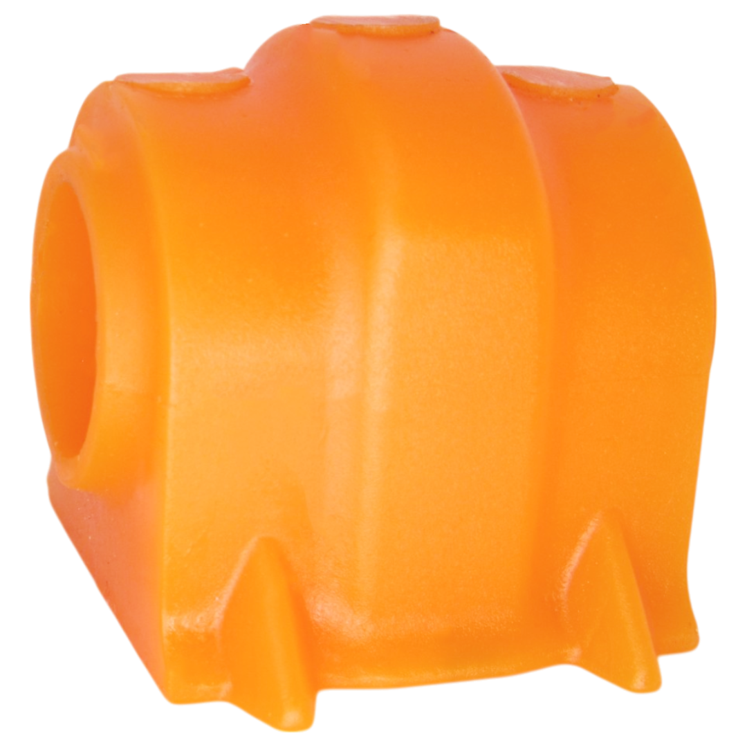 Полиуретановая втулка переднего стабилизатора левая Mercury Mountaineer 2006-2010 4.6L