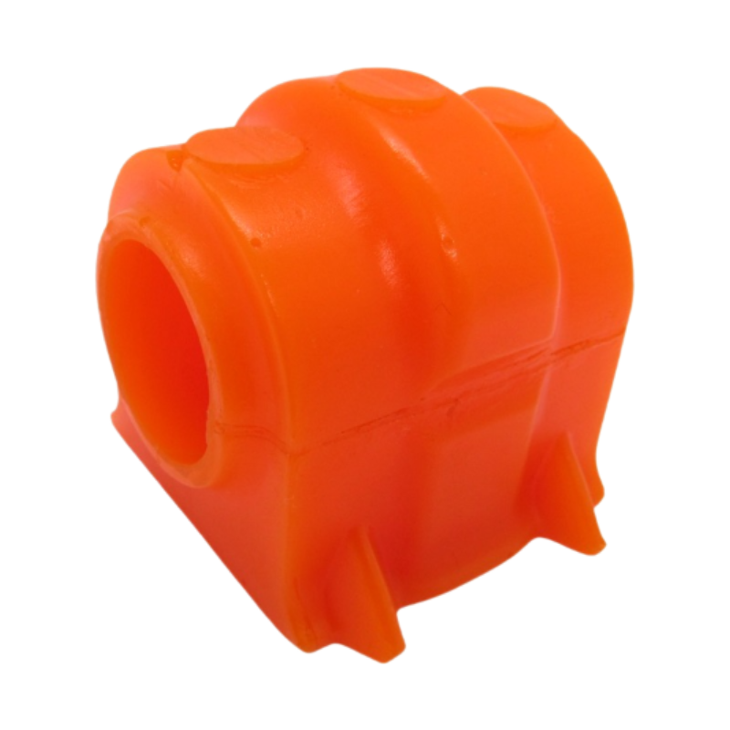 Полиуретановая втулка переднего стабилизатора левая Ford Flex 2008-2019 3.5L