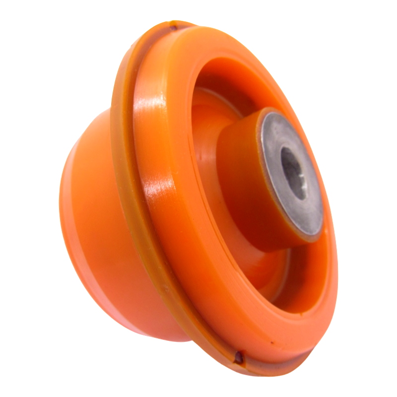 Polyurethane bushing rear subframe Opel Omega 1994-2003