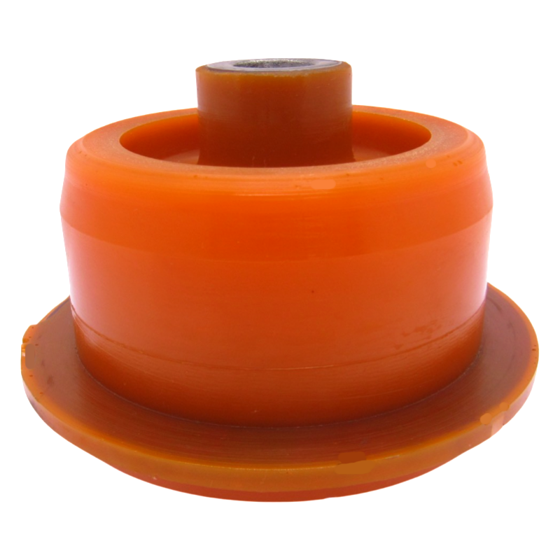 Polyurethane bushing rear subframe Opel Omega 1994-2003
