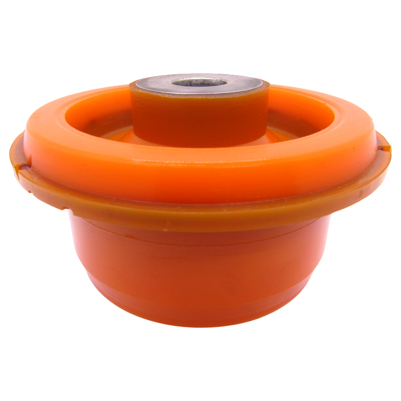 Polyurethane bushing rear subframe Opel Omega 1994-2003