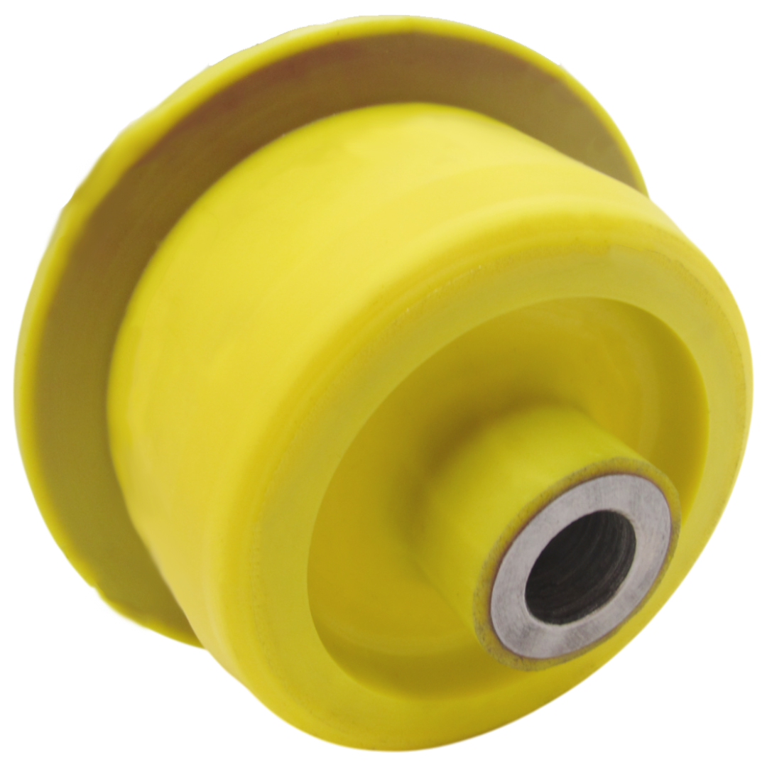 Polyurethane bushing rear subframe Opel Omega 1994-2003 HARDNESS