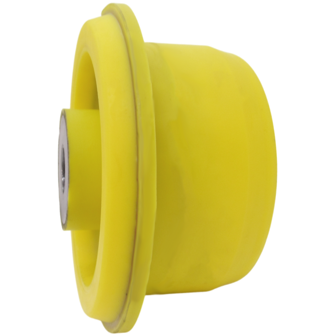 Polyurethane bushing rear subframe Opel Omega 1994-2003 HARDNESS