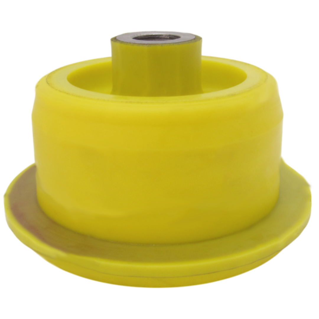 Polyurethane bushing rear subframe Opel Omega 1994-2003 HARDNESS