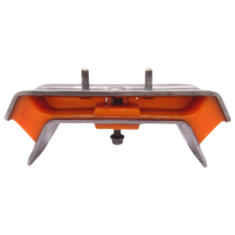 Полиуретановая подушка двигателя задняя Ssang Yong Kyron 2005-2014