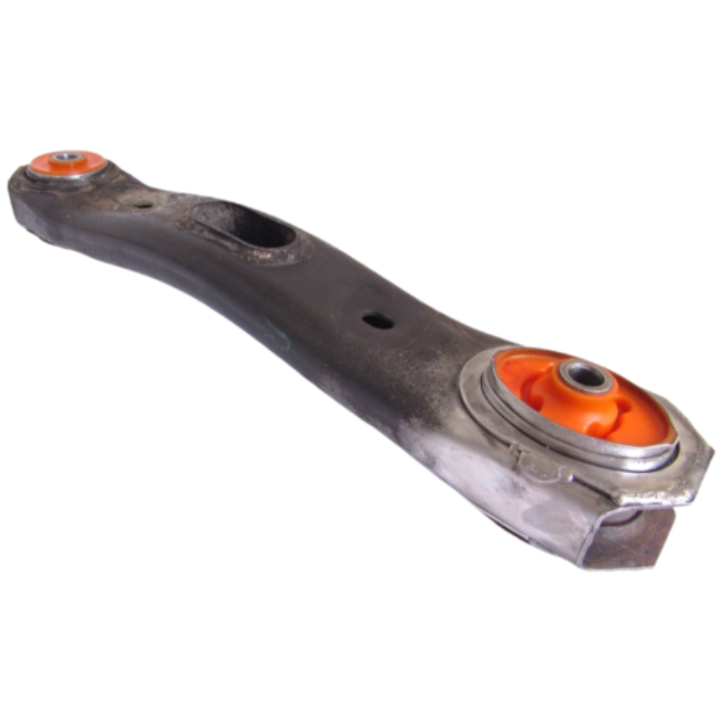Передний продольный рычаг Jeep Grand Cherokee 1998-2004