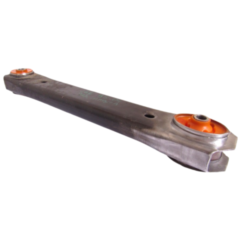 Rear trailing arm Jeep Grand Cherokee 1998-2004