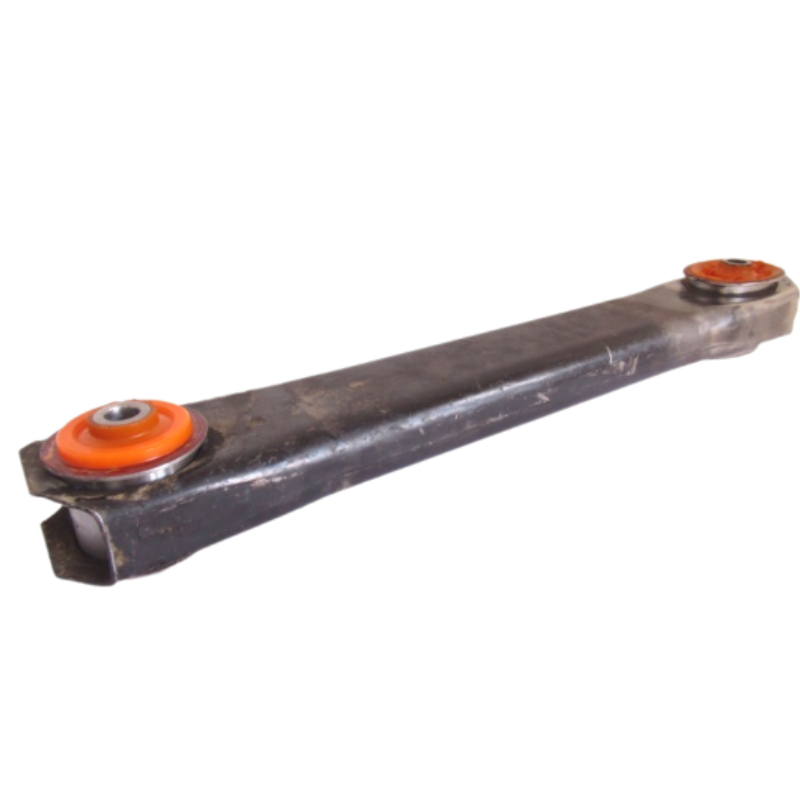 Rear trailing arm Jeep Grand Cherokee 1998-2004