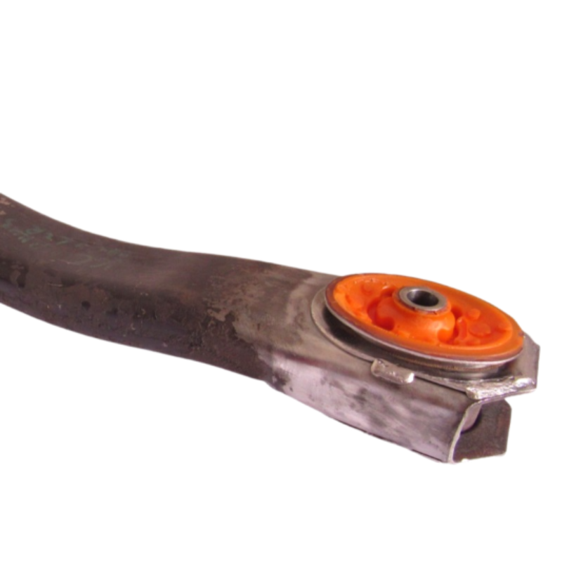 Передний продольный рычаг Jeep Grand Cherokee 1998-2004 2,7L Услуга ПО ЗАМЕНЕ САЙЛЕНТБЛОКА