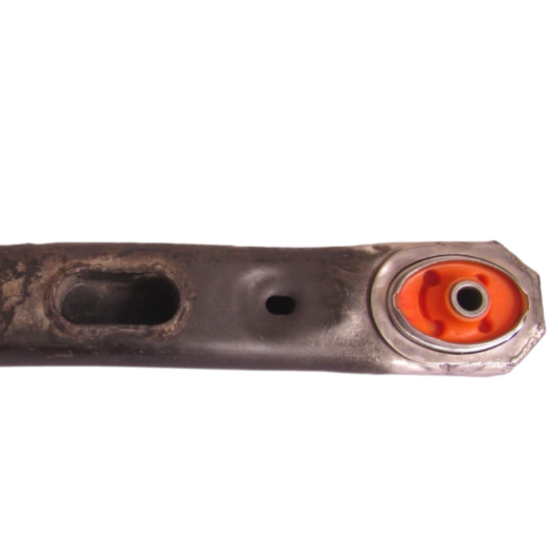 Передний продольный рычаг Jeep Grand Cherokee 1998-2004 2,7L Услуга ПО ЗАМЕНЕ САЙЛЕНТБЛОКА