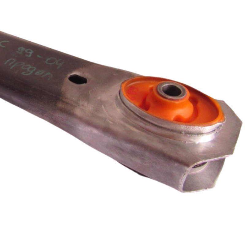 Задний продольный рычаг Jeep Grand Cherokee 1998-2004 2,7L Услуга ПО ЗАМЕНЕ САЙЛЕНТБЛОКА