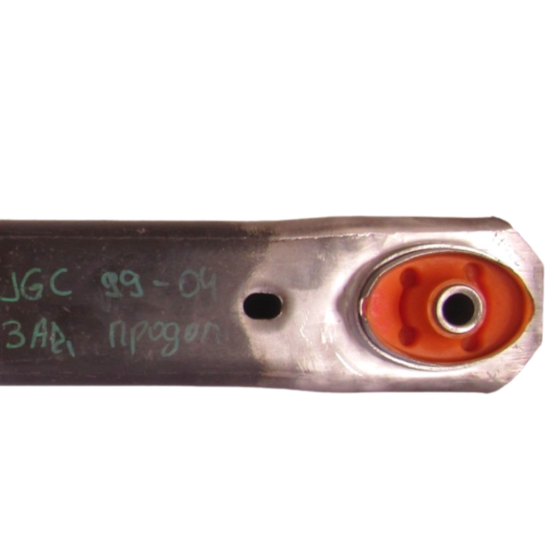 Задний продольный рычаг Jeep Grand Cherokee 1998-2004 2,7L Услуга ПО ЗАМЕНЕ САЙЛЕНТБЛОКА