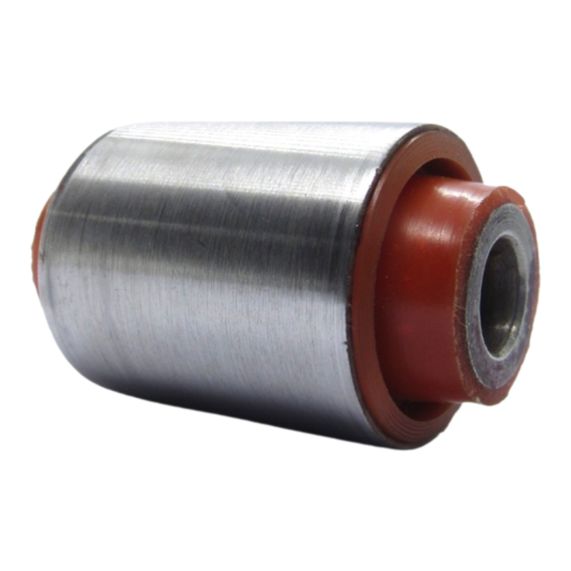 Полиуретановый сайлентблок переднего рычага передний Ford Fiesta 2002-2008 PP-0690