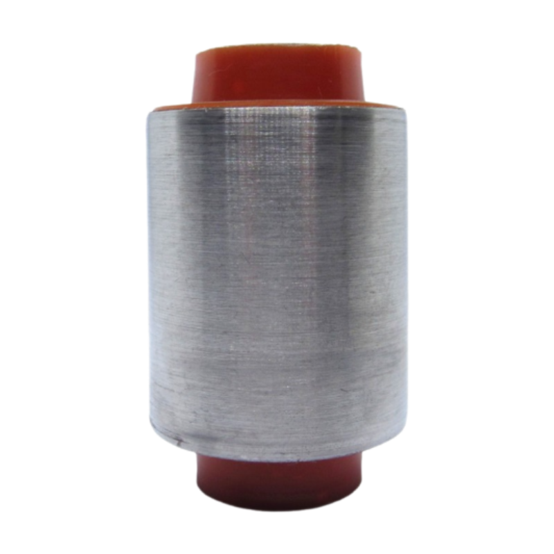 Полиуретановый сайлентблок переднего рычага передний Ford Fiesta 2002-2008 PP-0690