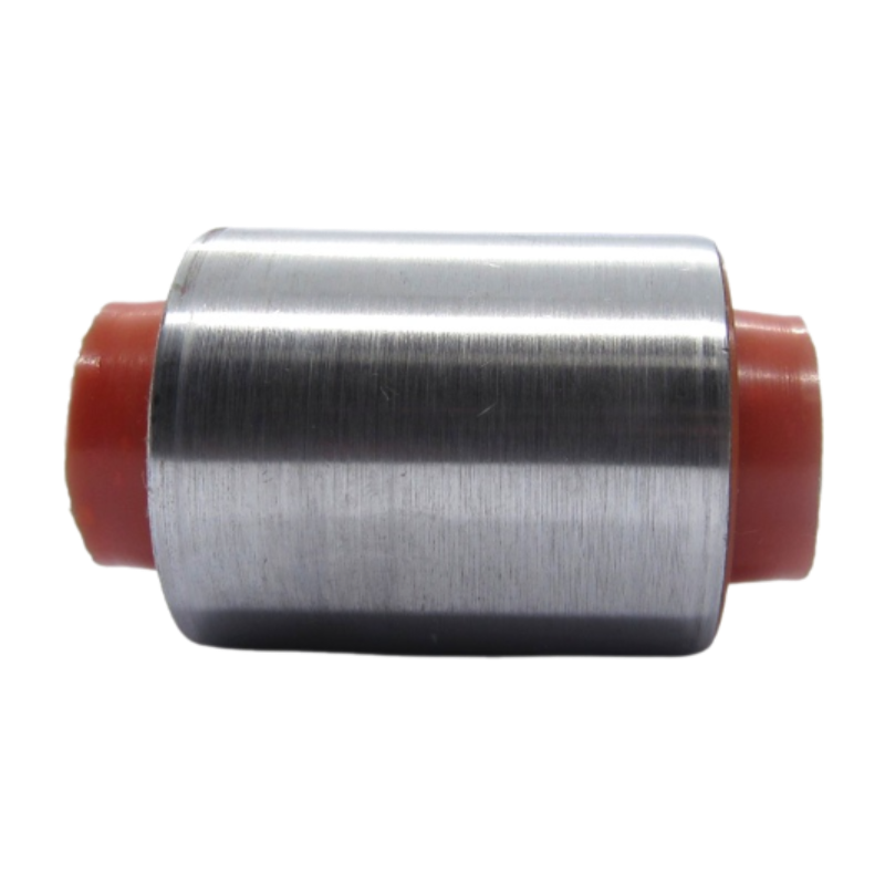 Полиуретановый сайлентблок переднего рычага передний Ford Fiesta 2002-2008 PP-0690