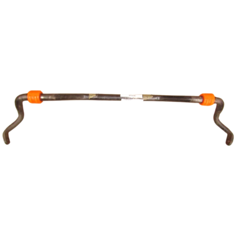 Передний стабилизатор Mercedes-Benz 220 1998-2005 23мм РЕКОНСТРУКЦИЯ ВАШЕГО втулки ВВАРЕННЫЕ в стабилизатор