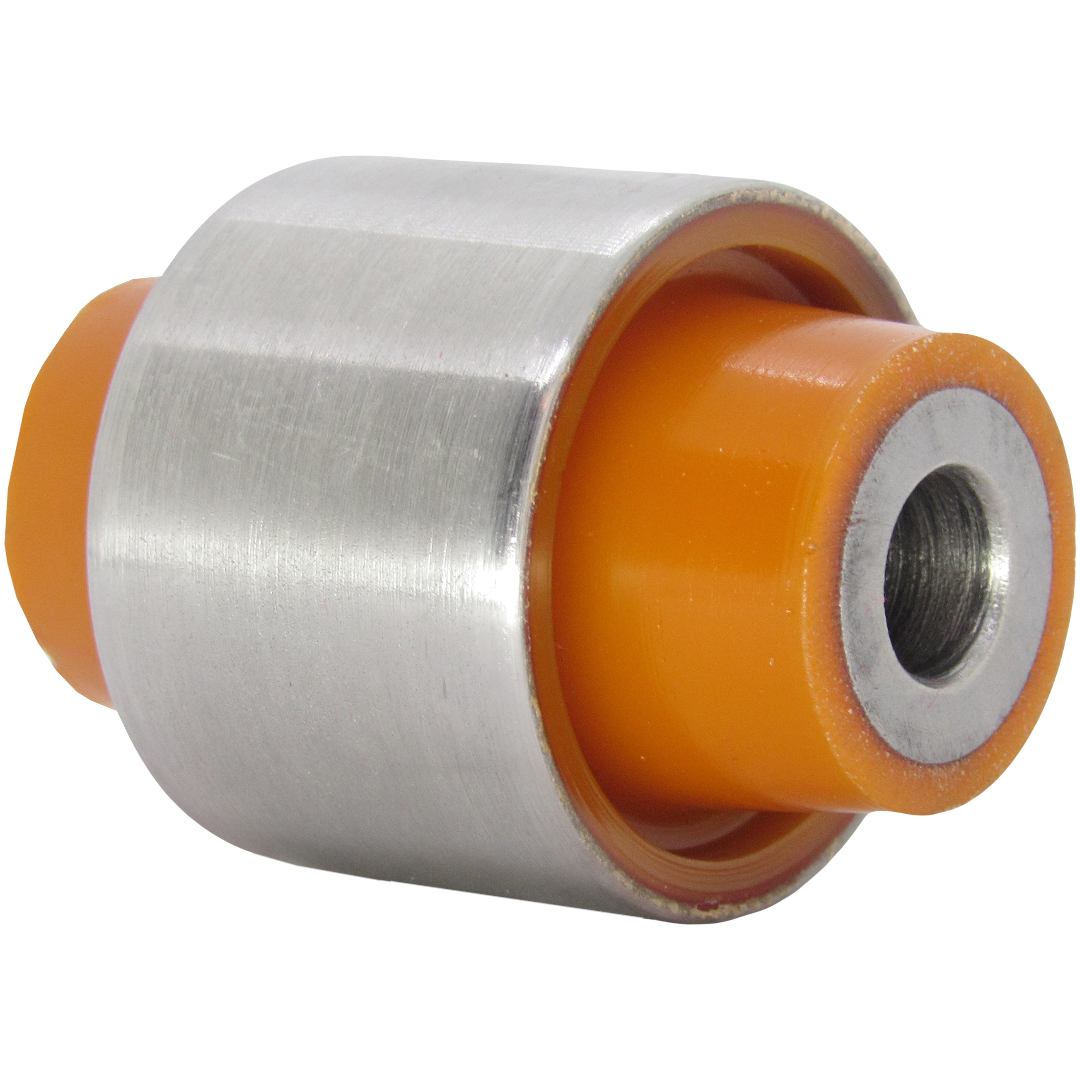 Поліуретановий сайлентблок переднього верхнього важеля Honda Legend 2004-2012