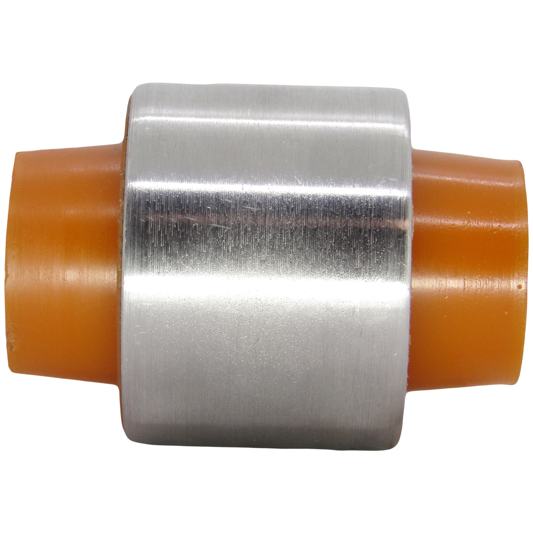 Поліуретановий сайлентблок переднього верхнього важеля Honda Legend 2004-2012