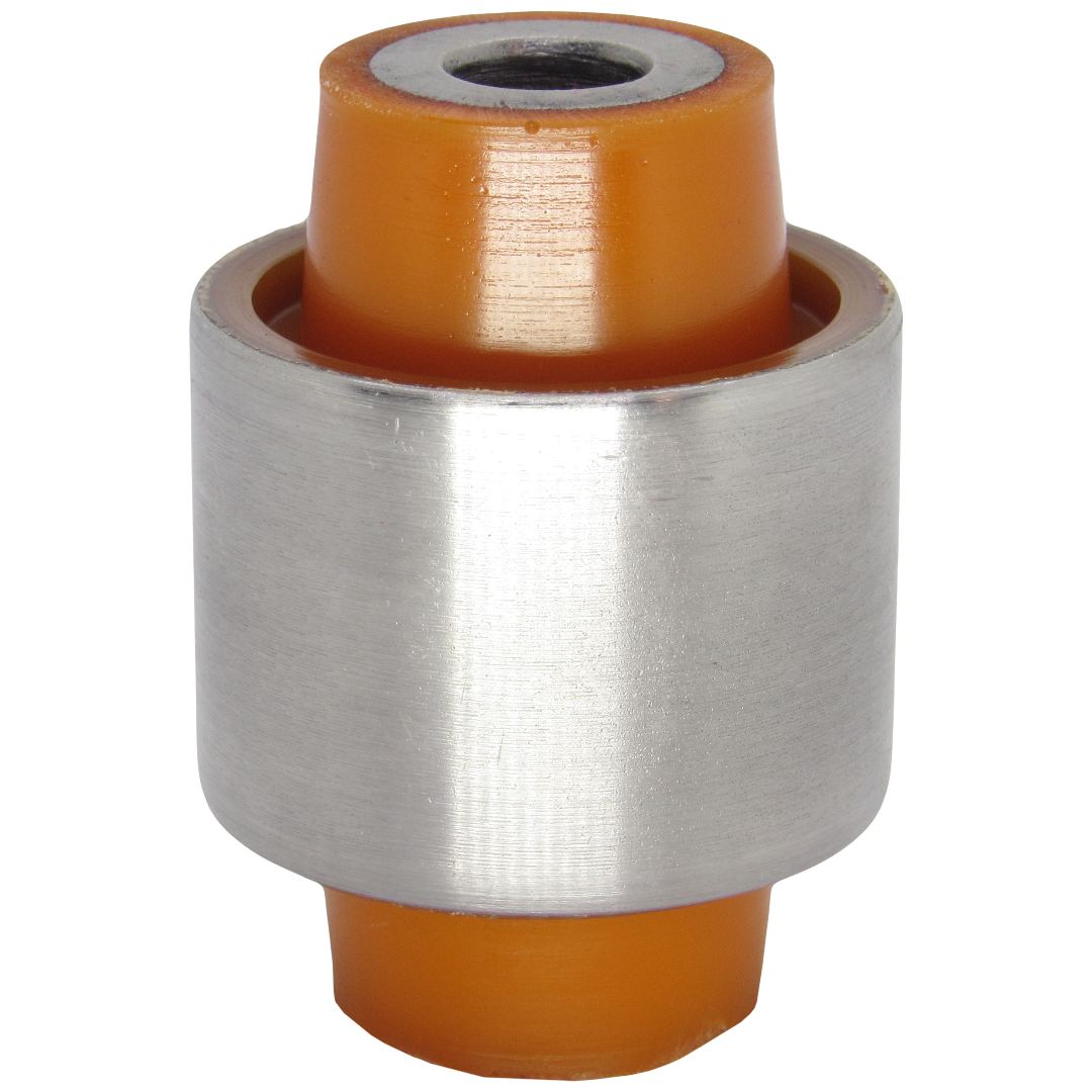 Поліуретановий сайлентблок переднього верхнього важеля Honda Legend 2004-2012