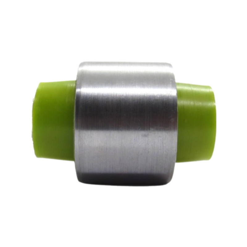 Поліуретановий сайлентблок переднього верхнього важеля Honda Legend 2004-2012 HARDNESS