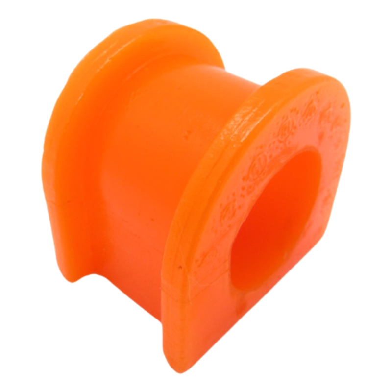 Полиуретановая втулка переднего стабилизатора Mazda Bt-50 2006- 2.5L