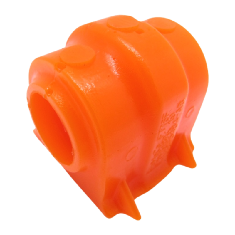 Полиуретановая втулка переднего стабилизатора правая Ford Flex 2008-2019 2.0L